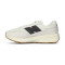 New Balance 370 Trainers