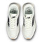 New Balance 370 Trainers