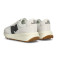 New Balance 370 Trainers