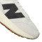 New Balance 370 Trainers