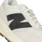 New Balance 370 Trainers