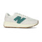New Balance 370 Trainers