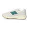 New Balance 370 Trainers