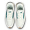 New Balance 370 Trainers