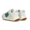 New Balance 370 Trainers