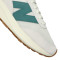 New Balance 370 Trainers