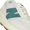 New Balance 370 Trainers