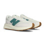 370-Zeezout groen