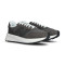 New Balance 370 Trainers