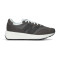 New Balance 370 Trainers