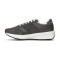 New Balance 370 Trainers