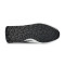 New Balance 370 Trainers
