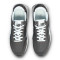New Balance 370 Trainers