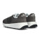 New Balance 370 Trainers
