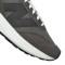 New Balance 370 Trainers
