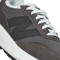 New Balance 370 Trainers