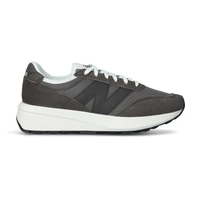370 Trainers