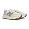 New Balance 370 Trainers