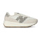 New Balance 370 Trainers