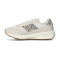 New Balance 370 Trainers