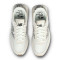 New Balance 370 Trainers