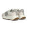 New Balance 370 Trainers