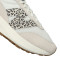 New Balance 370 Trainers