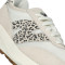 New Balance 370 Trainers