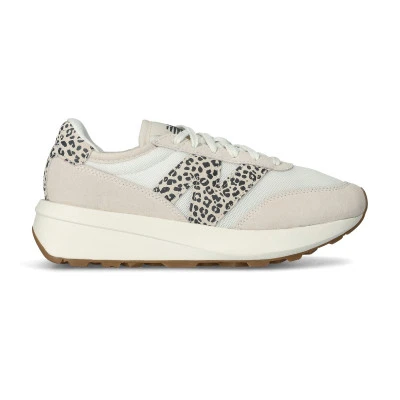 370 Trainers