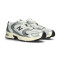 New Balance 530 Trainers