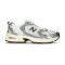 New Balance 530 Trainers