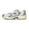 New Balance 530 Trainers