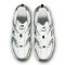 New Balance 530 Trainers