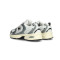 New Balance 530 Trainers