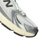 New Balance 530 Trainers
