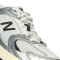 New Balance 530 Trainers