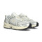 New Balance 530 Trainers
