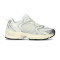 New Balance 530 Trainers