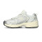 New Balance 530 Trainers