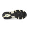 New Balance 530 Trainers