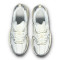 New Balance 530 Trainers