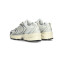 New Balance 530 Trainers