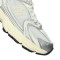 New Balance 530 Trainers