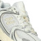 New Balance 530 Trainers