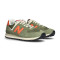New Balance 574 Trainers