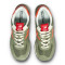 New Balance 574 Trainers
