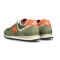 New Balance 574 Trainers