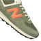 New Balance 574 Trainers