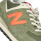 New Balance 574 Trainers
