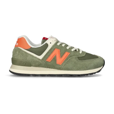 574 Trainers